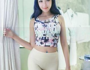 TuiGirl – 最新美图集合！于大小姐的甜心系列，不一下就错过啦！