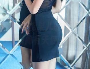 TuiGirl – 下载松果儿的美图，让你的屏幕瞬间有天使光彩！