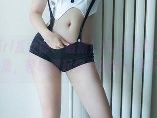 TuiGirl推女郎 – 最新！Yu佳妮镂空写真集，轻松掀起你心底的小震荡