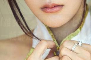 TuiGirl推女郎 – 不止是李七喜，海边的每一帧都是高清资源的诱惑！