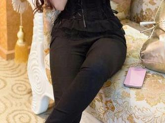 TuiGirl推女郎 – 松果儿最新图集上线了，肉丝和你心里的某种好奇碰撞出火花，快来围观！