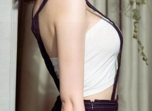 UGirls尤果网 – 佟蔓姐姐的写真，网盘里那种想多看几遍的魔力，真让我欲罢不能！