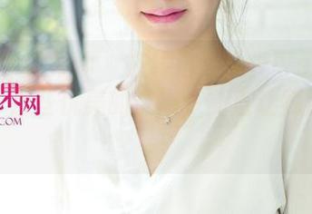 UGirls尤果网 – 在线追逐夏倪可ella的运动：那些优美的姿态，简直让我停不下来
