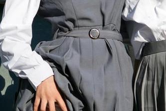UGirls尤果网 – 李思宁的居家作品，免费随心看，谁知道她的沙发还有故事？