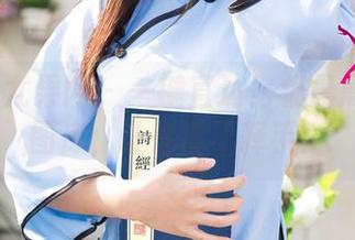 UGirls尤果网 – 一键直达！杨晨晨的美腿图库，让你爱不释手！