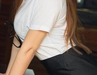 UGirls尤果网 – 当护士遇到摄影：沈诺馨美图大合集，等你来下载！