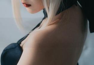 Vams子兔女郎在行动！自拍合集：我敢打赌你会再看一遍！
