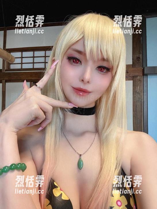 图片下载连连看，Vinnegal学姐让你乐翻天！