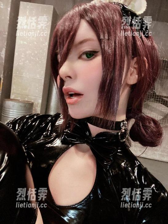 Vinnegal Vinnegal阿佛洛狄忒图集:看她如何玩转优雅与诱惑的精选