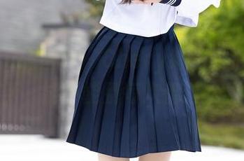 XIAOYU语画界 – Chery绯月樱浴缸美图更新，能不能别每次都这么撩？