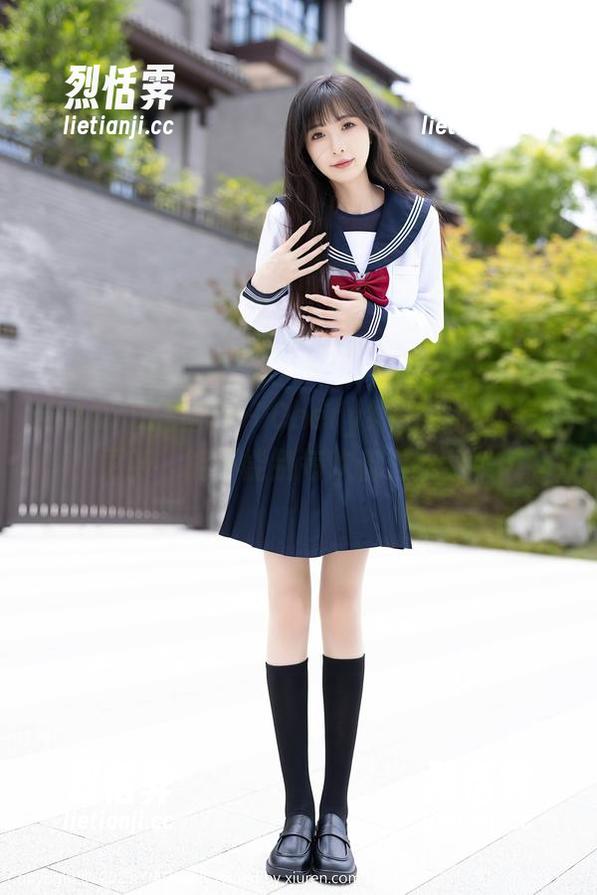 XIAOYU语画界 - Chery绯月樱浴缸美图更新，能不能别每次都这么撩？