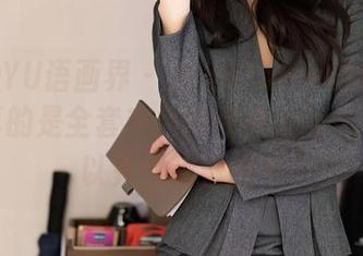 XIAOYU语画界 – 允儿Claire的和服写真，真的是全套文化的完美mix！可不可以先借我看看？