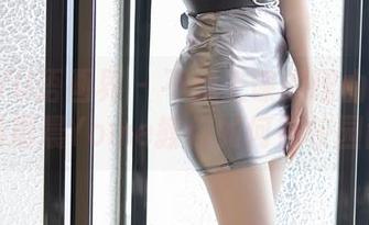 XIAOYU语画界 – 不想上课的理由：免费写真杨晨晨Yome教你如何在校园散步！