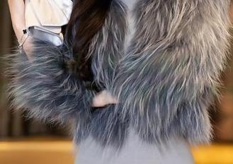 XIAOYU语画界 – 学姐杨晨晨Yome，精选的套图，一不小心就走进了梦境！