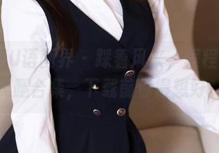 XIAOYU语画界 – 踩着风来，程程程肉丝美腿合集，下载前你得想好。