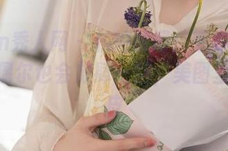 Xiuren秀人网 – 私拍时间：毛衣里的Sibyl，偶尔也会放肆一回，美图里的小调皮