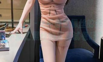 Xiuren秀人网 – z杯悠悠黑丝的作品集：这不就是黑丝的完美试卷吗？