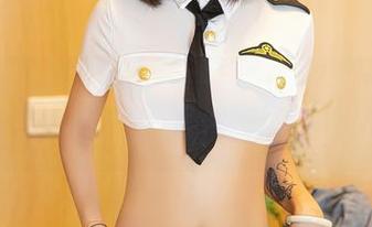 Xiuren秀人网 – 于诺诺ise姐姐的写真秀，资源不容错过，快来看看吧！