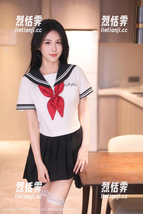 Xiuren秀人网-伊丽莎有点白 Xiuren秀人网 - 高清见证:伊丽莎有点白的油亮生活,图包里每一张都是一种新发现。