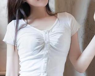 Xiuren秀人网 – 圆圆酱的照片下载，温柔得令人想要暂停时间，像在梦里一样。
