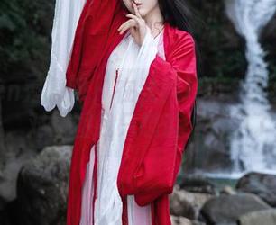 Xiuren秀人网 – 在线围观小兔纯纯的棉袜，对原图我只想说：太绝了！