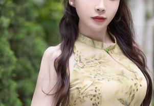Xiuren秀人网 – 粉色浪漫下的小橘子orange——原图瞬间的幻影