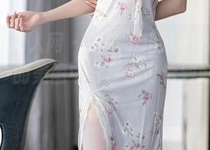 Xiuren秀人网 – 跟随小爪几的脚步，在‘剧情’的美图中分享那份恰到好处的暧昧