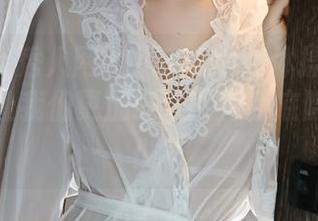 Xiuren秀人网 – 小茶茶tea体操服写真：资源让我们更加好奇，她到底隐藏了多少？