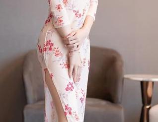 Xiuren秀人网 – 星小兔Meetu浪漫浴缸：让人意乱情迷的原图资源