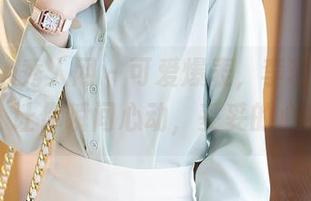 Xiuren秀人网 – 可爱爆表，李若汐图集下载，让你瞬间心动，妥妥的心头好！