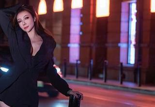 Xiuren秀人网 – 学妹在爱酱里，原图精选：青春就是该这么肆无忌惮