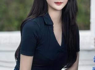 Xiuren秀人网 – 双人在线，这些田小燕Vicky的图片让人心动不已