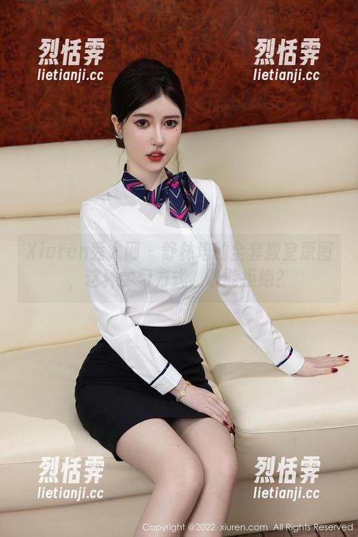 Xiuren秀人网-舒林培 Xiuren秀人网 - 舒林培的全套教室原图,这种学习方式,谁能拒绝?