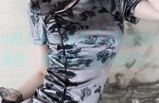 Xiuren秀人网 – 萌奈子+高跟鞋=有毒的美图，谁能抵挡这种诱惑？