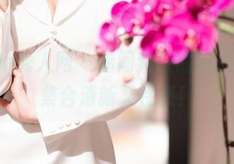 Xiuren秀人网 – 赤间菀枫的内衣，美图集合清新又性感！