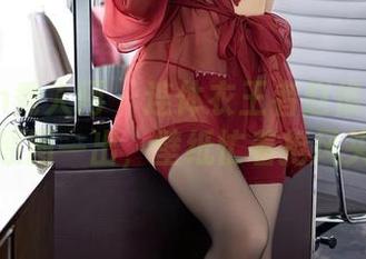 Xiuren秀人网 – 连体衣王者赵惟依coco：原图一出，壁纸忙着抢风头！
