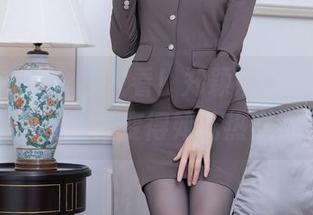 Xiuren秀人网 – 看！郑颖姗穿皮衣，竟然让免费图集变得如此热血沸腾！