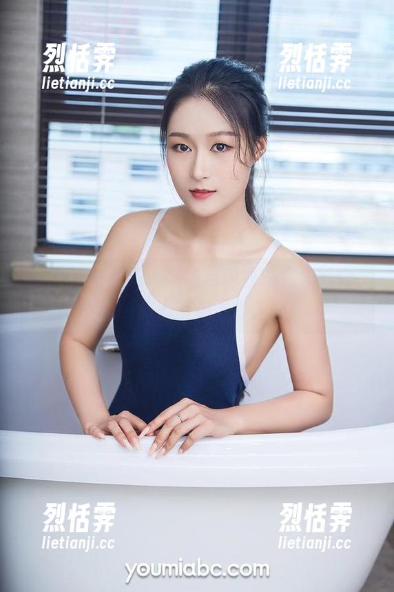 YouMi尤蜜荟-Yomi悠蜜 YouMi尤蜜荟 - 高清与内衣的完美结合,Yomi悠蜜带你下载入梦!