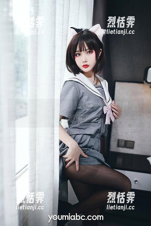 YouMi尤蜜荟-大奶牛 YouMi尤蜜荟 - 跟随大奶牛的私房美图,探寻轻熟女恋语中的甜和涩