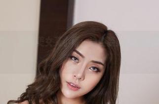 YouWu尤物馆 – 美图美女艾小青：瑜伽姿势那些瞬间，简直让人想流口水？