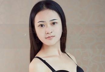 YouWu尤物馆 – 从此告别职场单调，艾小青职业装免费照片登录，你准备好了吗？