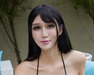 YouWu尤物馆 – 合集来袭！陆萱萱Cecilia与肉丝的校园日常，那些甜蜜的小瞬间！