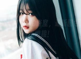 不止是Zia(지아)的浴室，最新图包让你目不暇接！