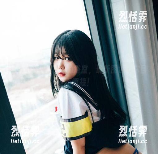 不止是Zia(지아)的浴室，最新图包让你目不暇接！