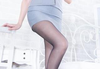beautyleg – 看过Lena的妹妹图集，能不心动吗？