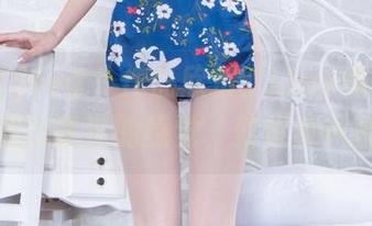 beautyleg – 作品欣赏：Lina兔女郎套图，悠悠飘过的感觉，就像春风拂面。