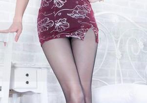 beautyleg – 当Lorraine姐姐的作品遇上你，精选中的每一张都让人心里痒痒的。
