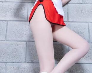 beautyleg – 分享一波！Lucy的高清女友瞬间，有点小心动哦