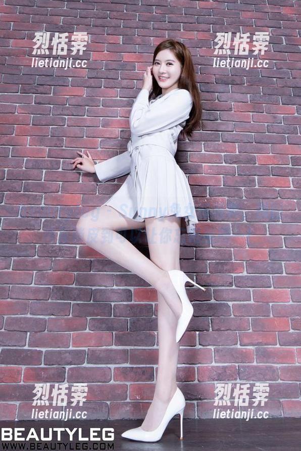 beautyleg-Sunny beautyleg - Sunny兔女郎写真,原图简直俏皮到可以让你忘记星期一!
