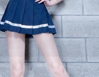 beautyleg – 睡衣界的李小龙，Vanessa和她的免费美图，不得不看！